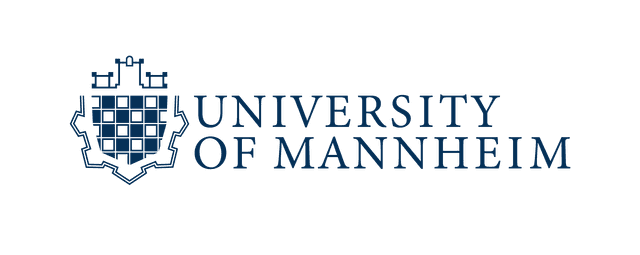Uni Logo
